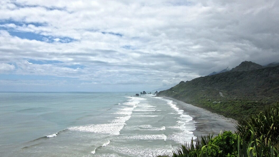    Alexander Romitsyn/Global Look Press