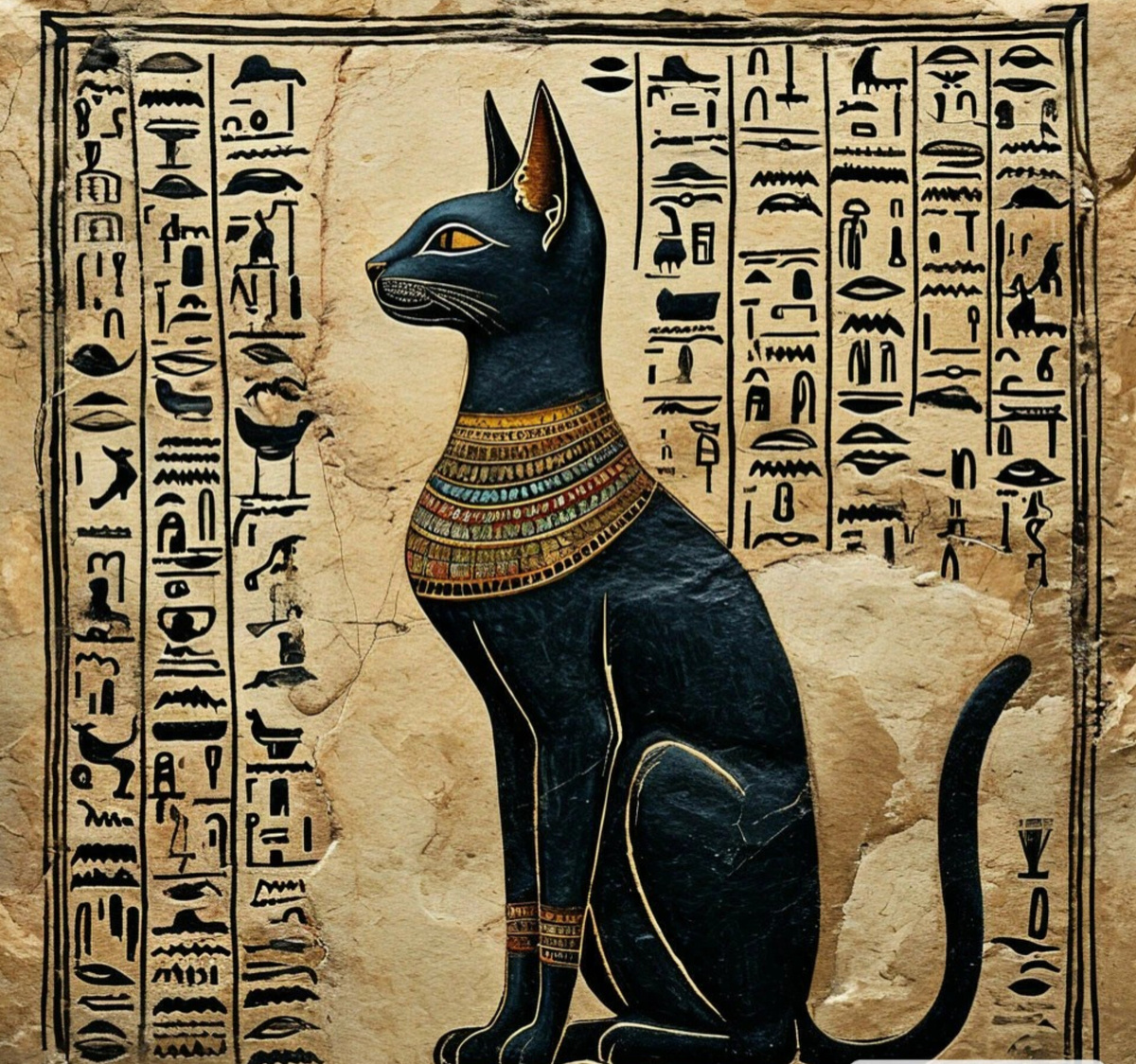 Изображение: Шедеврум