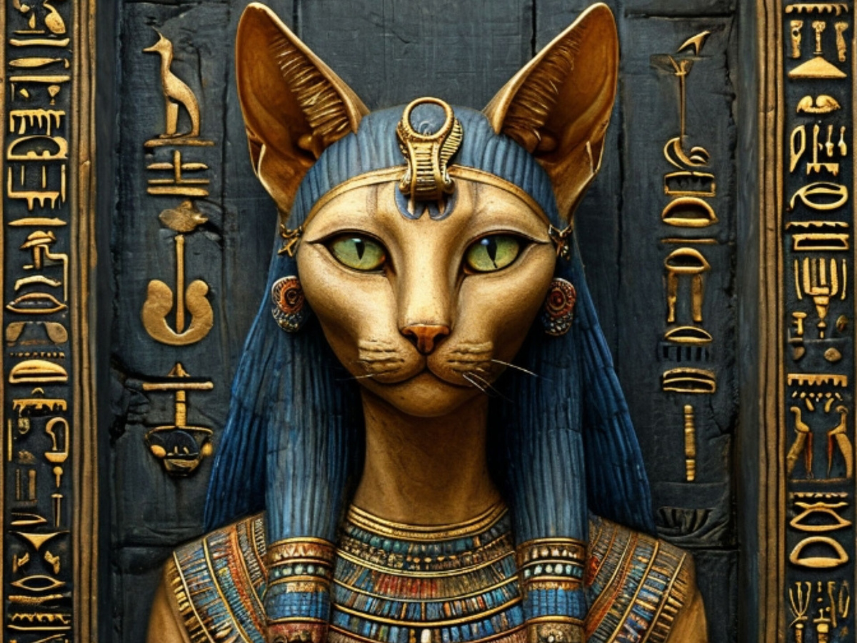 Изображение: Шедеврум