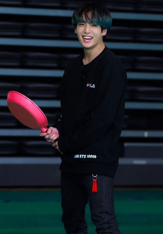 Ну ... здравствуй, Масленица!