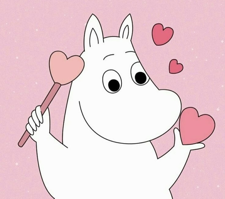 Источник pinterest