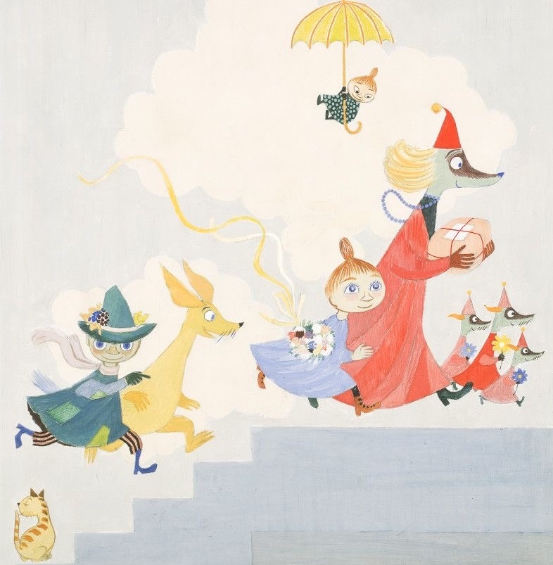 Источник pinterest