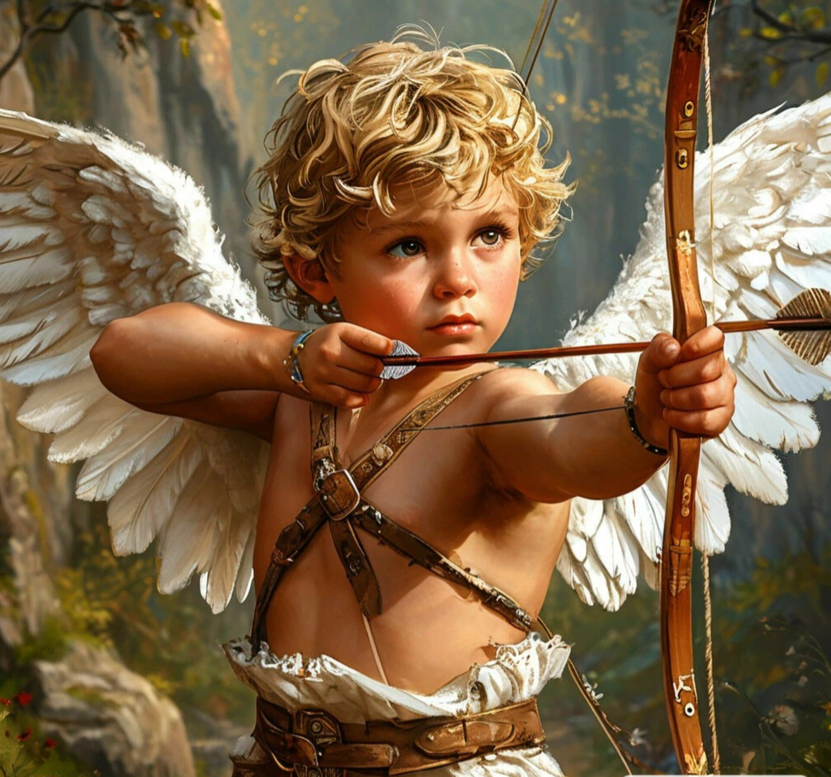 Изображение: Шедеврум