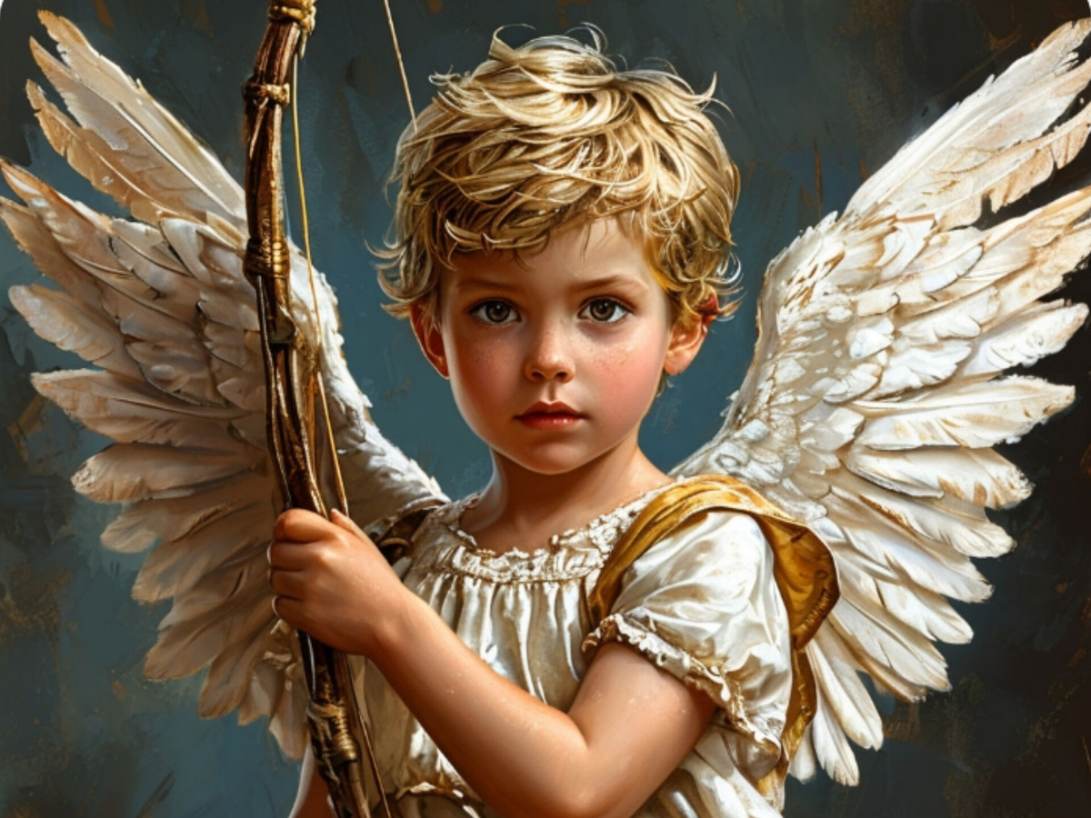 Изображение: Шедеврум