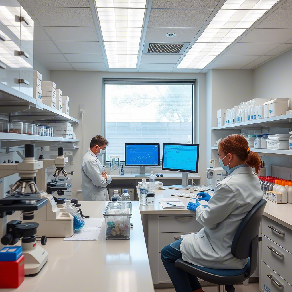 Сгенерировано ИИ