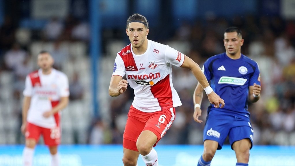 РИА "Новости"