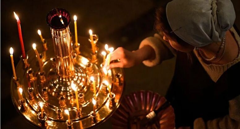    РИА «Новости»