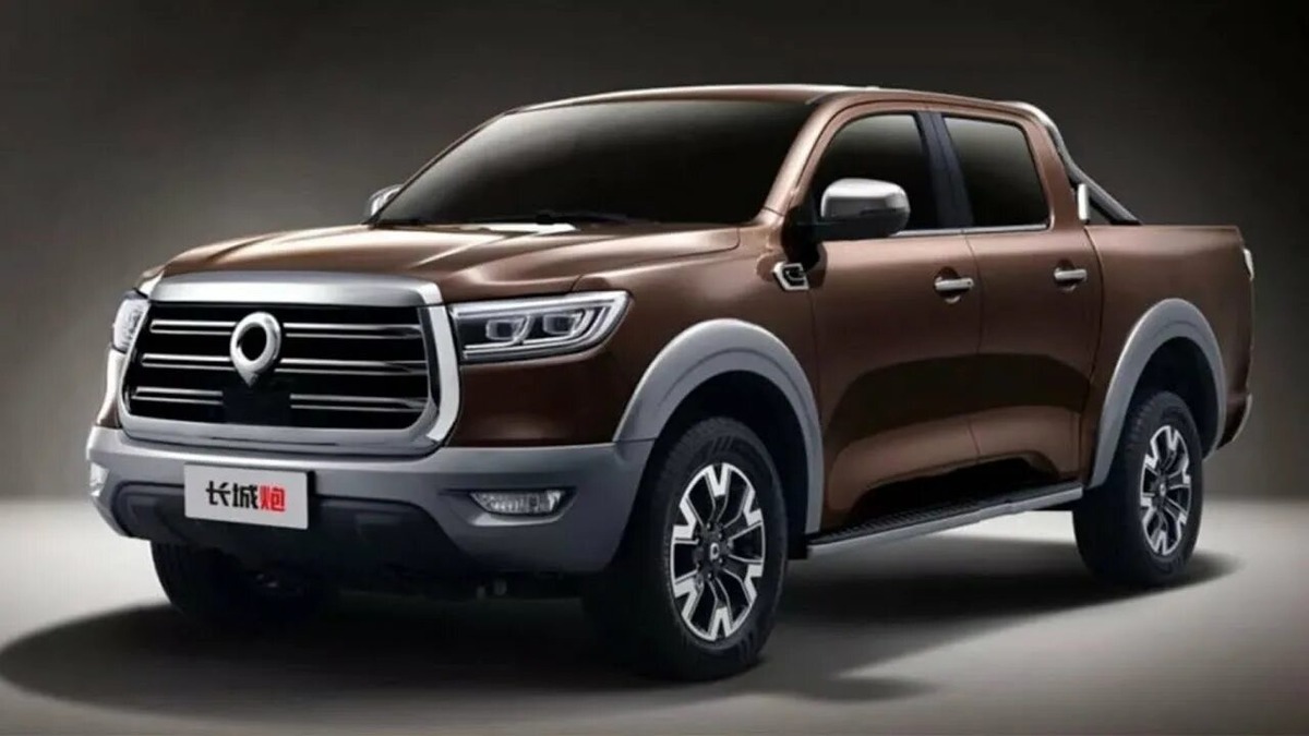 Для любителей пикапов Great Wall Cannon станет актуальным выбором. Надежность, мощность и высокая проходимость делают его привлекательным для тех, кто часто путешествует или работает в условиях, где требуется мощный автомобиль