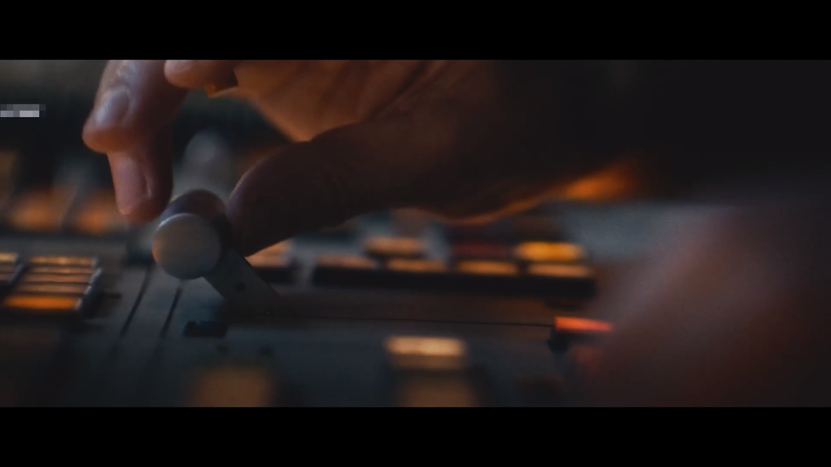 Кадр из фильма 5 сентября (2024)