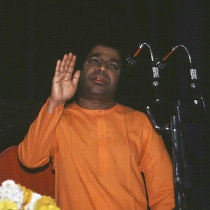 Мысль дня. Воскресенье, 2 марта 2025 г.
