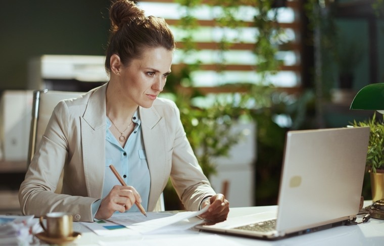    Shutterstock/FOTODOM