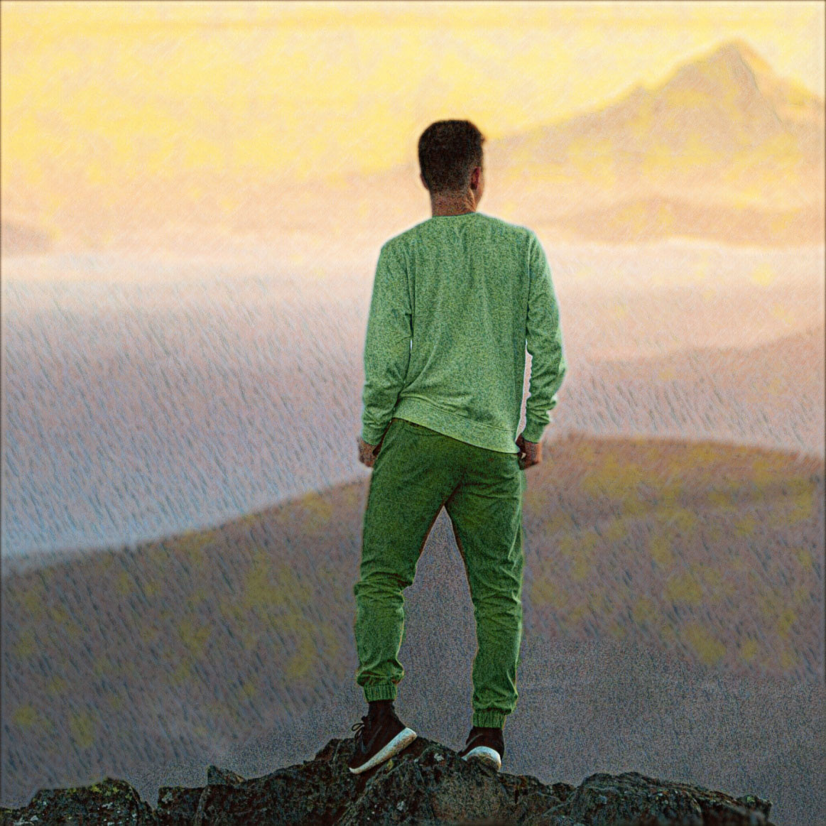 Фотография из открытого источника pixabay com
