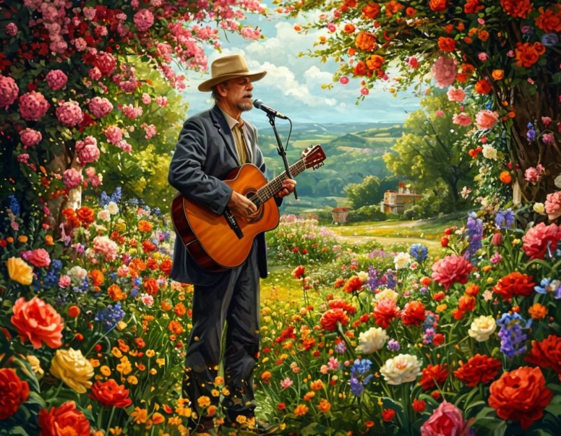 Фото из интернета