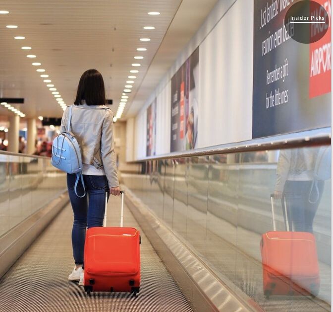 фото из архива интернета