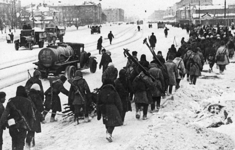    Scherl/Global Look Press