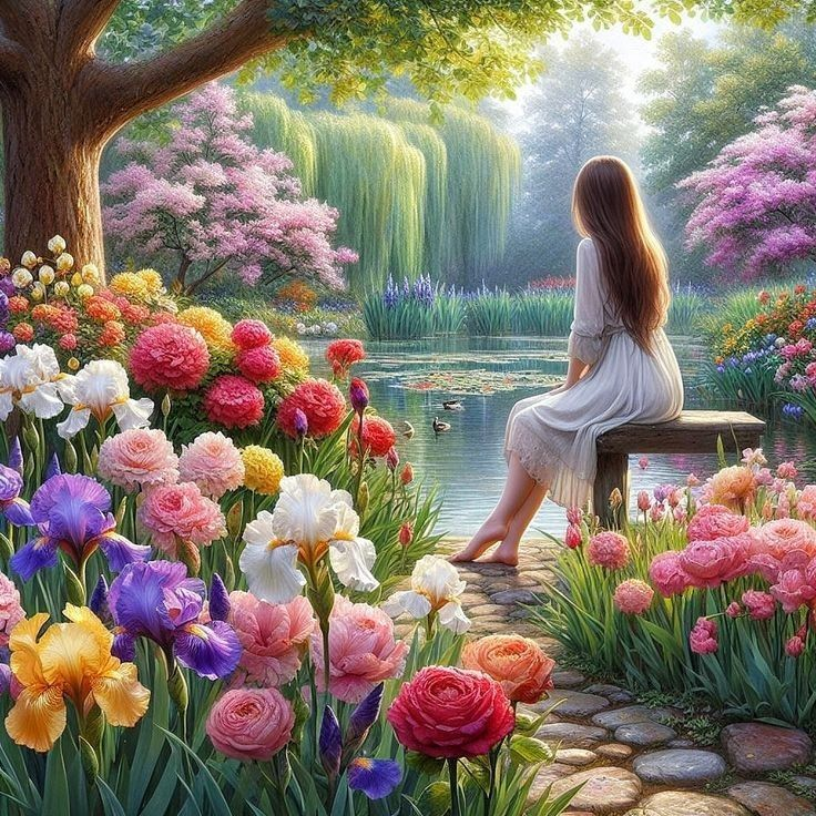 Источник: Pinterest