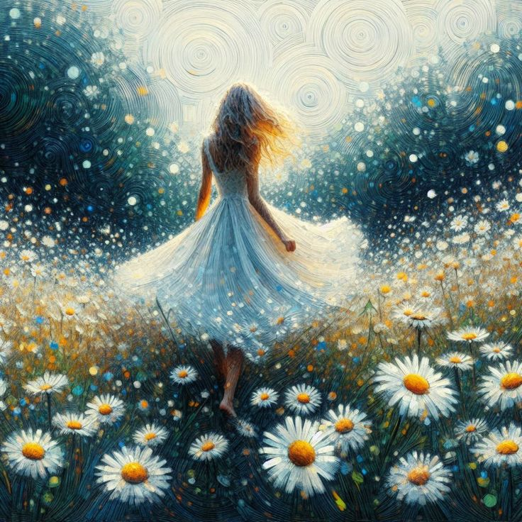 Источник: Pinterest