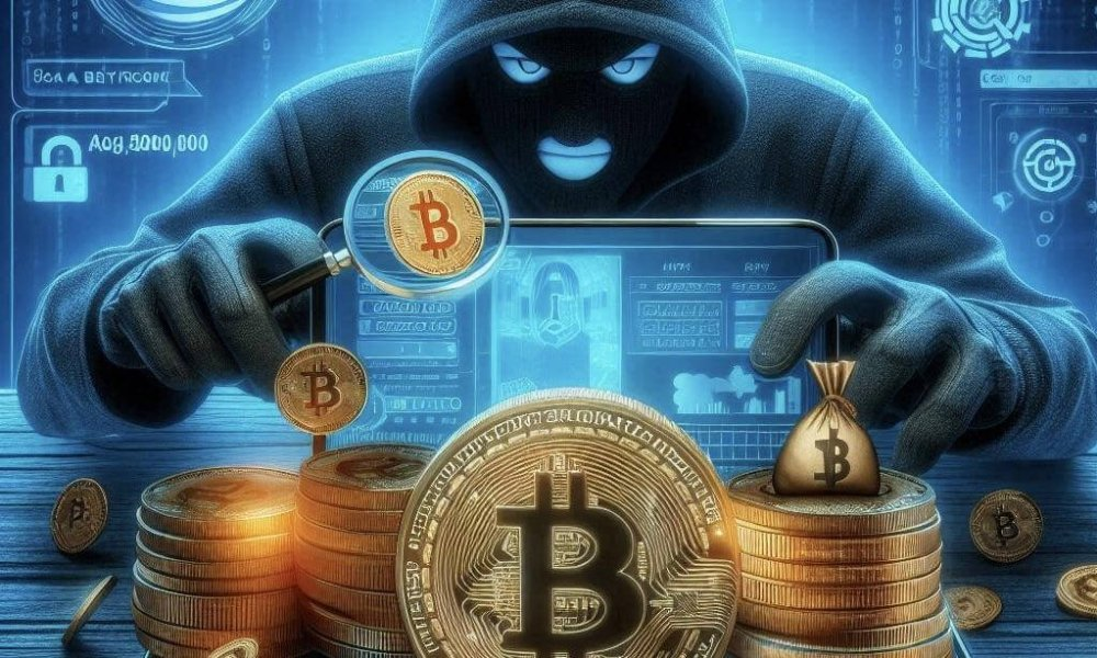 фото:block-chain24.com