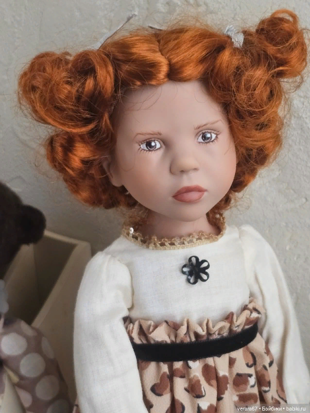 Не хотелось наверное уезжать