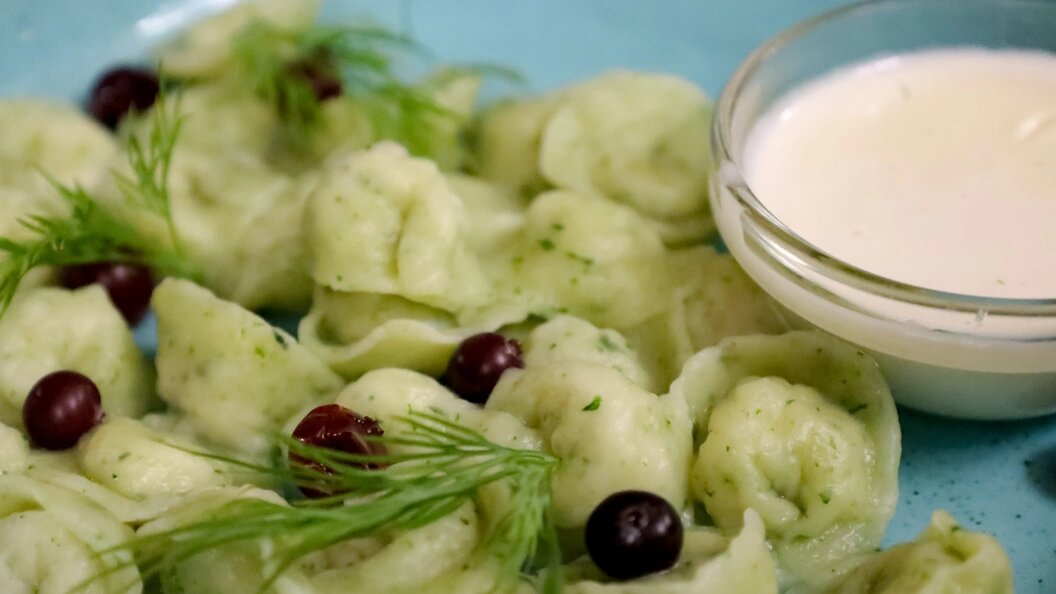    Elena Mayorova/Global Look Press/Globallookpress