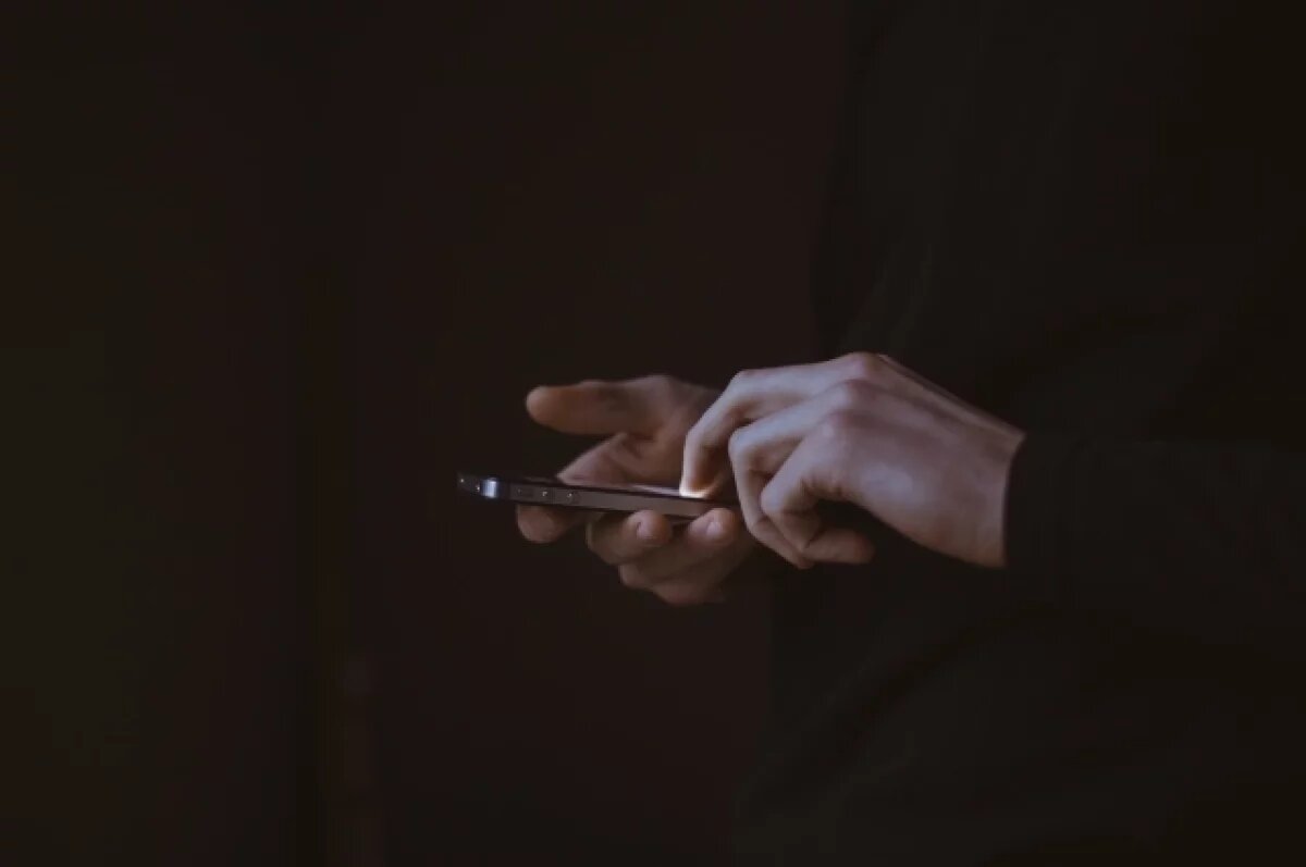    В Госдуме назвали пять самых опасных вирусов для смартфонов