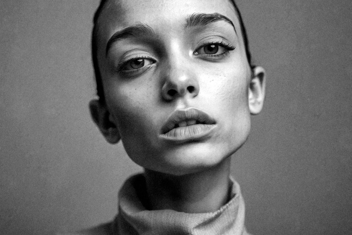 Если вы часто думаете о том, как навредить своему организму, то риск возникновения физических симптомов становится выше