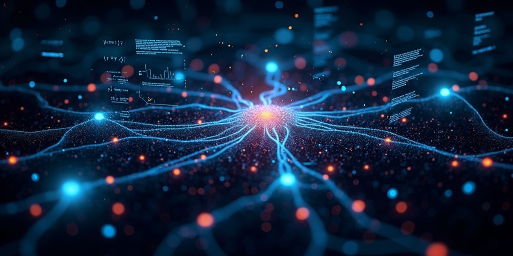    10 промптов для визуализации алгоритмов и процессов с помощью нейросетей в 2025 году Александр Гипитов