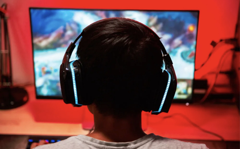 Фото из открытых источников 