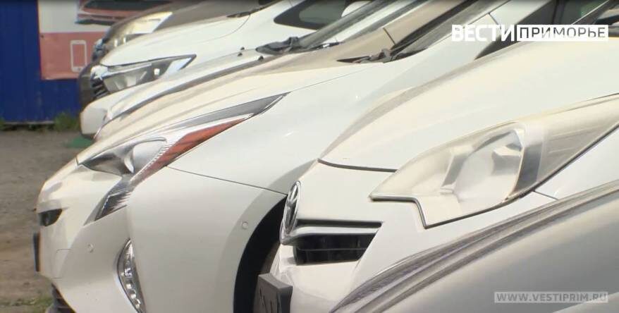    Источник фото: