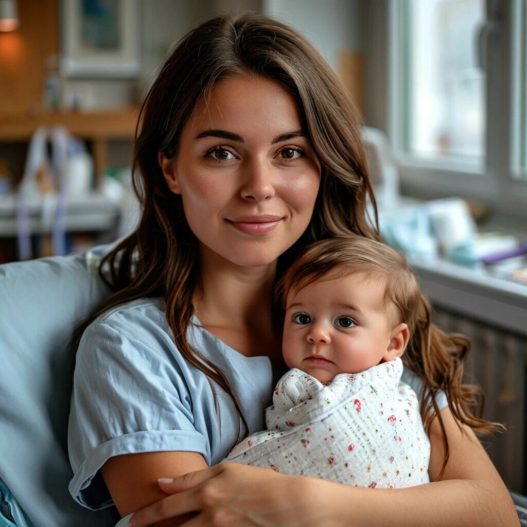 Спасибо Шедевруму за картинку.