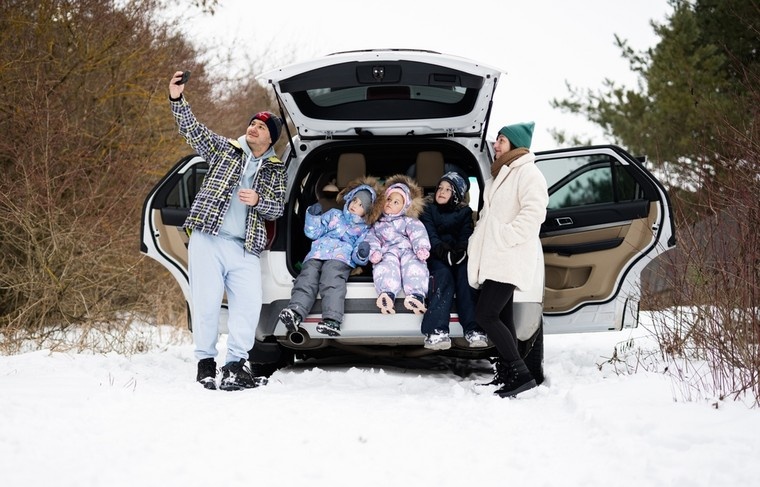    Shutterstock/FOTODOM