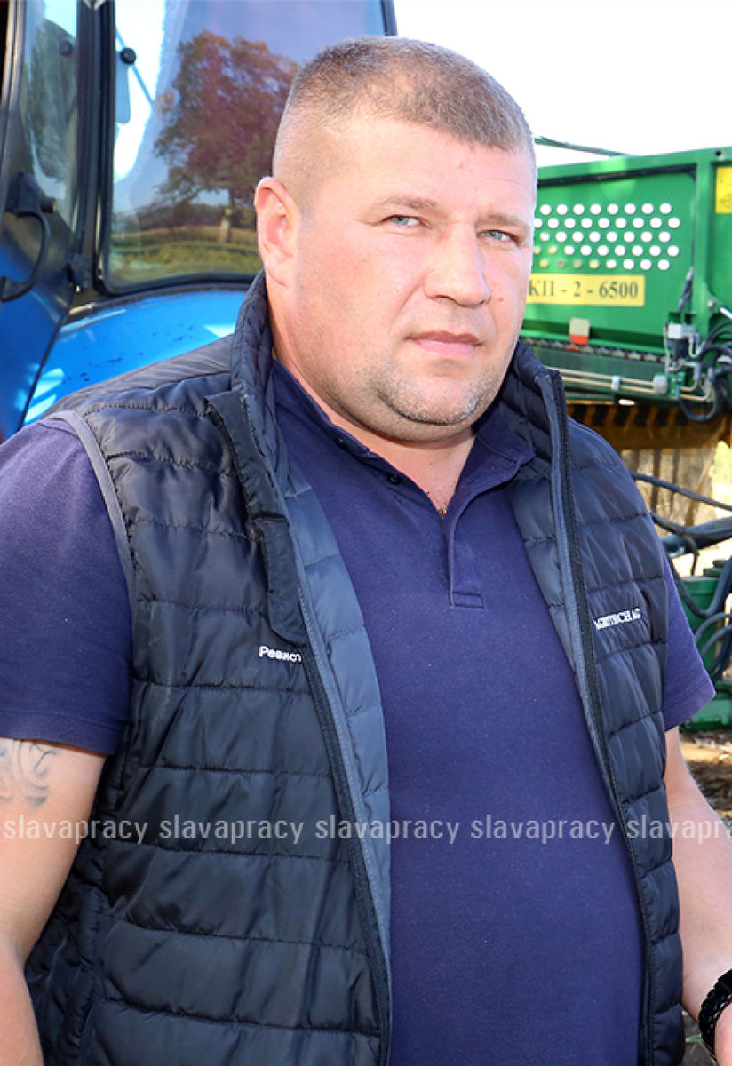     Работает на отлично!