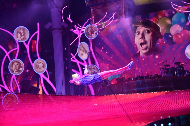    © Komsomolskaya Pravda/Globallookpress