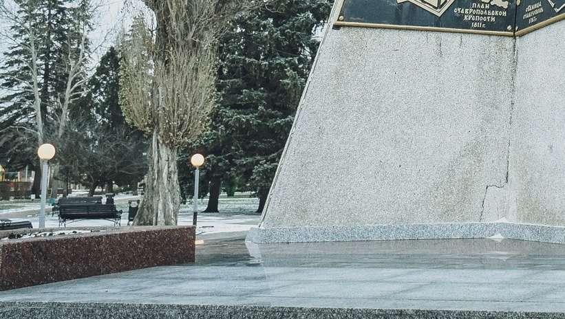     Источник: 1MI