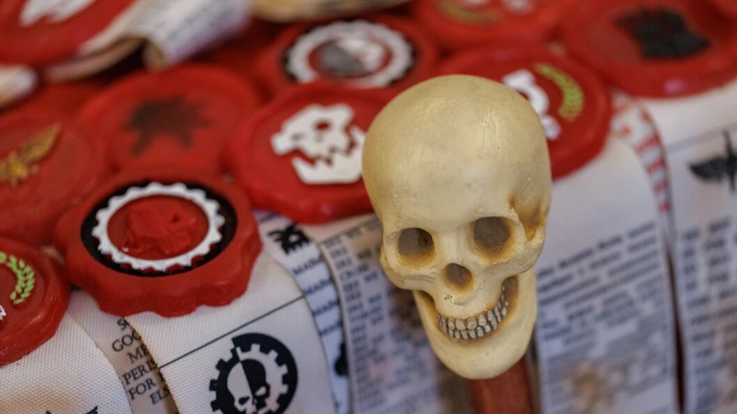    Фото: Sergey Elagin/Globallookpress