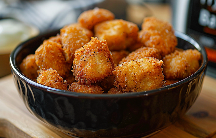    Сгенерировано в Midjourney/NEWS.ru