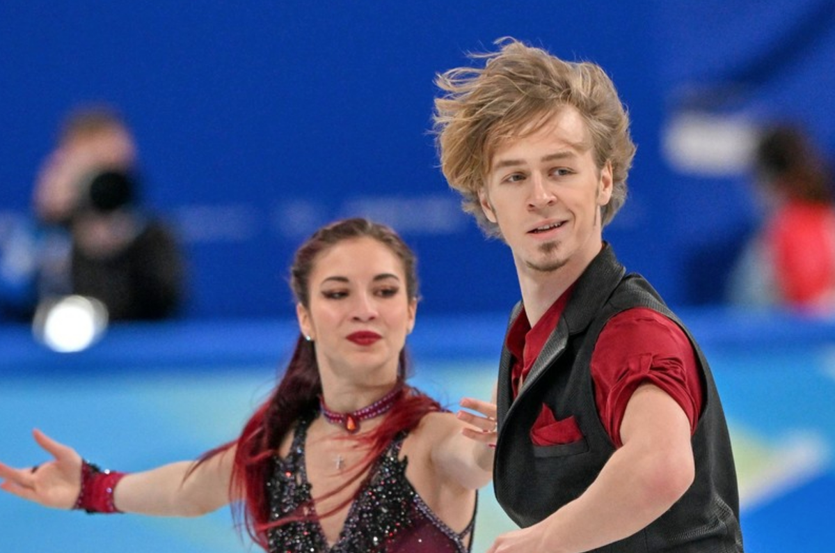 Сегодня мы посмотрим на то, как парень из звездной семьи, который мог до конца своих дней абсолютно ничего не делать и быть в достатке, вышел из зоны комфорта. 