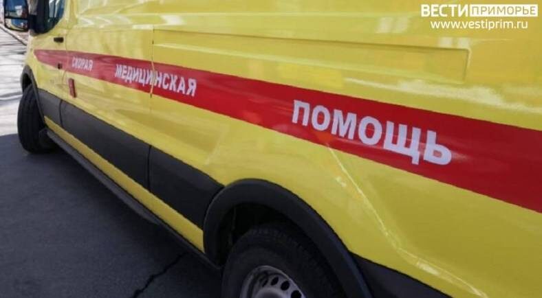    Источник фото: