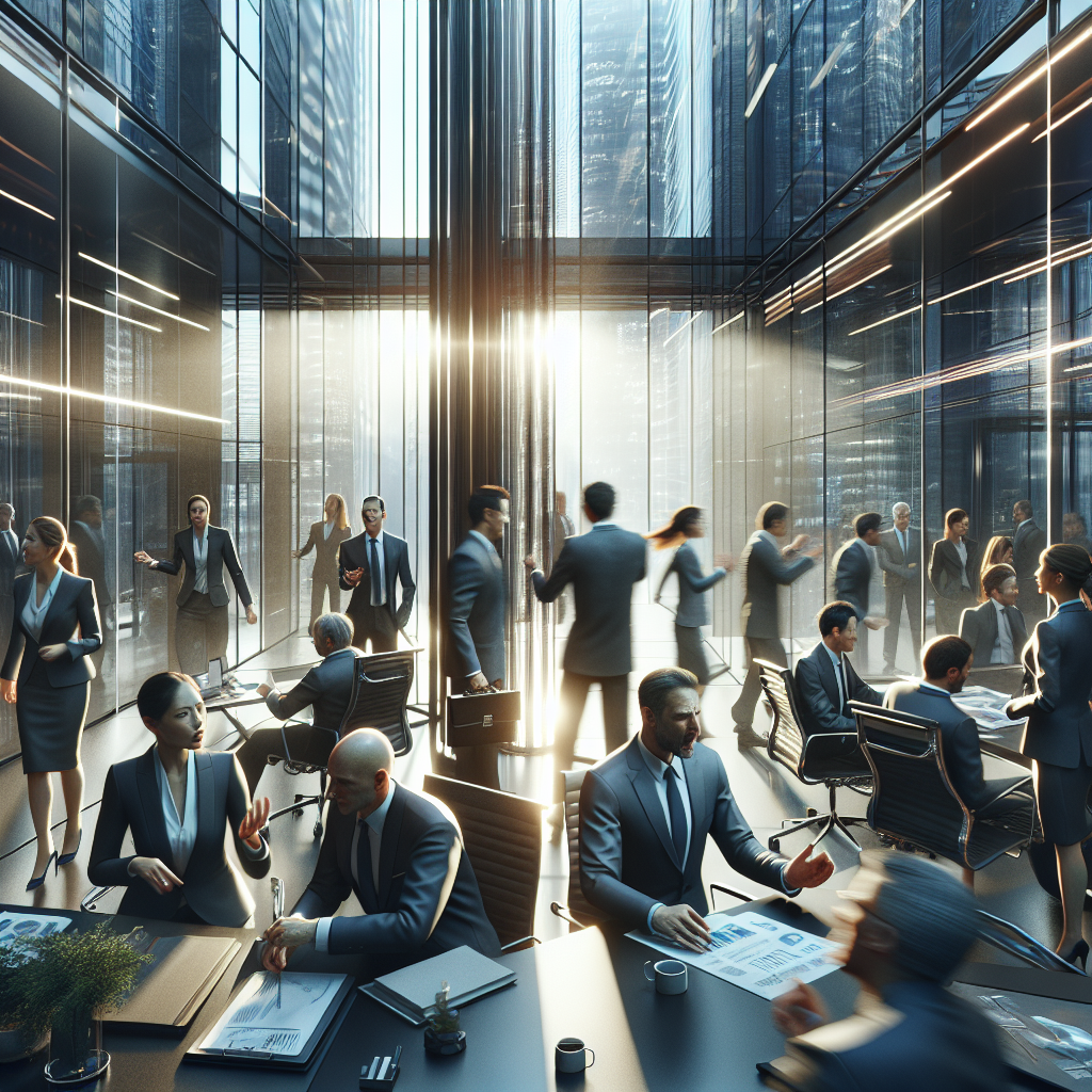    Как увеличить продажи на 42% с помощью лидогенерации и холодных звонков Андрей Пастухов