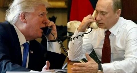 Коллаж из общего доступа