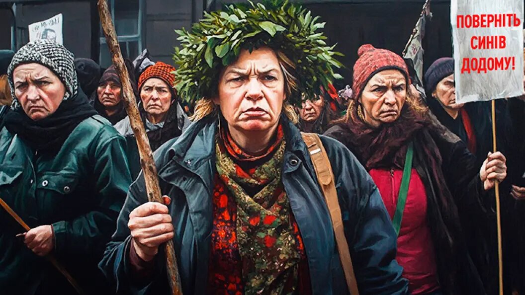    Коллаж Царьграда