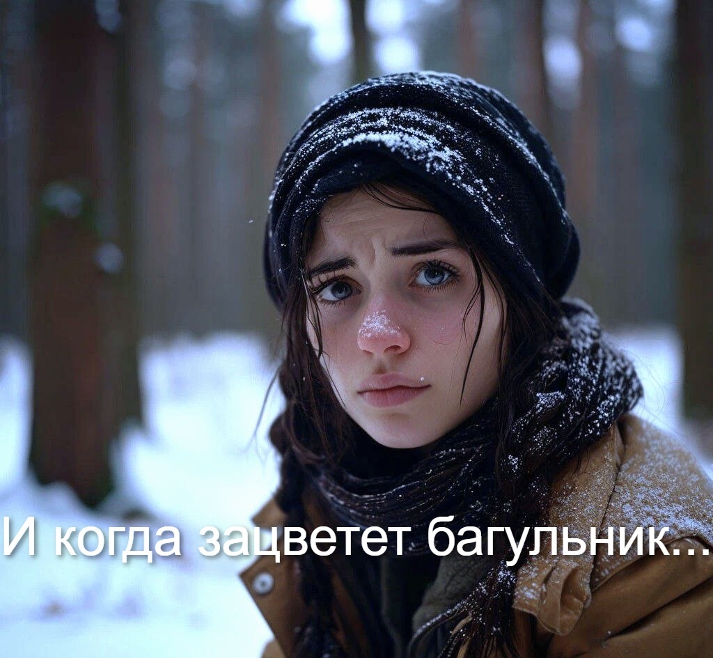 Изображение сгенерировано нейросетью Шедеврум