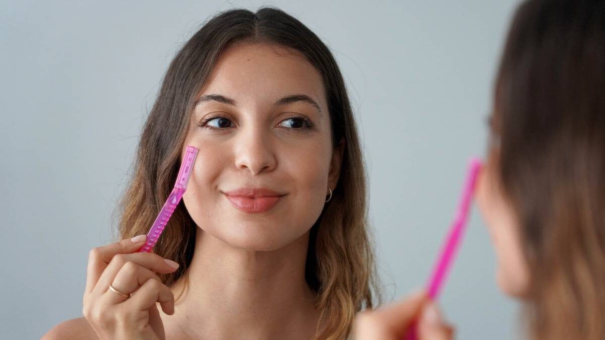    Фото: Shutterstock