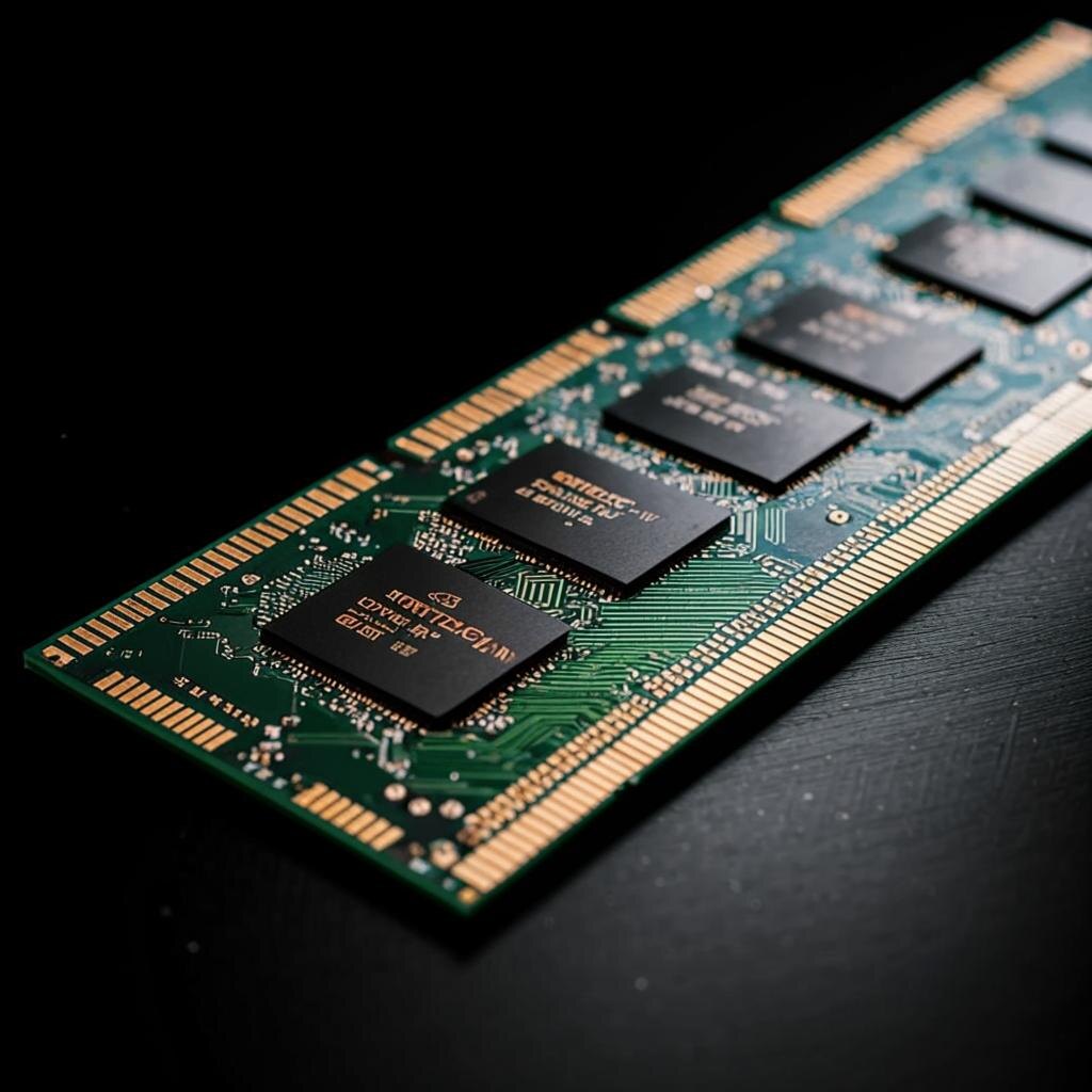 Изображение не является официальным внешним видом Deckard, служит для примера