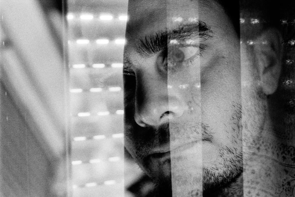 Нарцисс очень боится быть униженным, предчувствует это как катастрофу и испытывает невыносимую тревогу