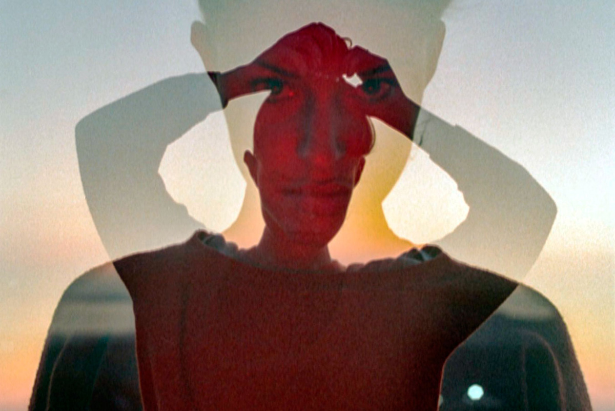 Нарцисс проявляет агрессию, чтобы другие соответствовали его представлениям