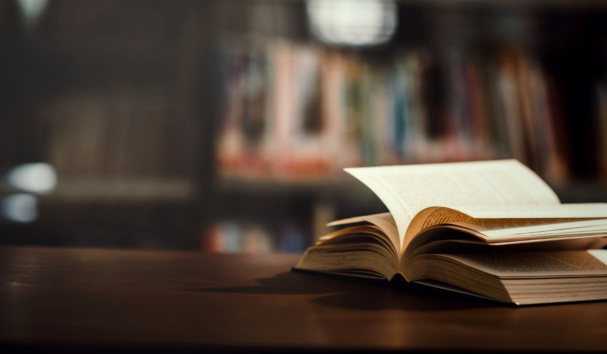     Фото: freepik.com