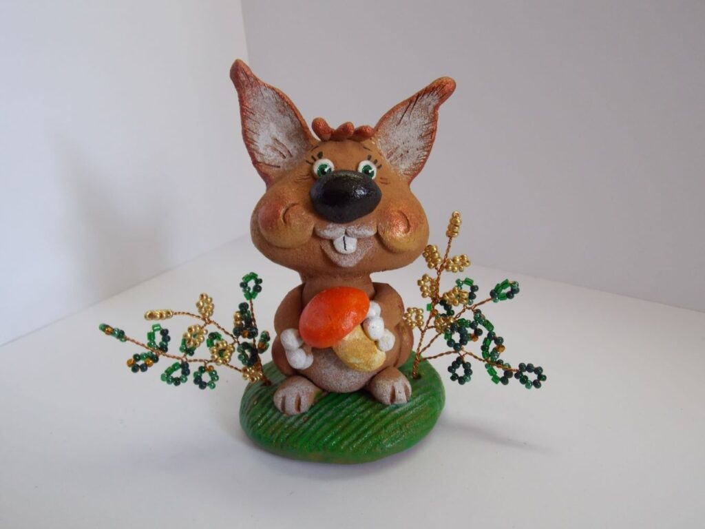    Фото: личный архив Ольги Сергиенко