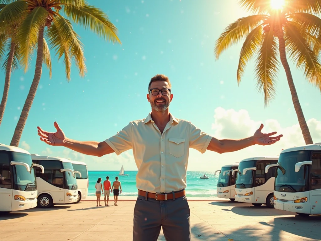 Кузнецов Юрий Дананг трансфер