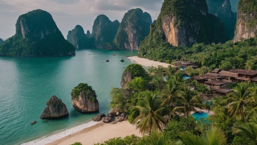    Фото: создано ИИ